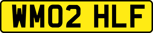 WM02HLF