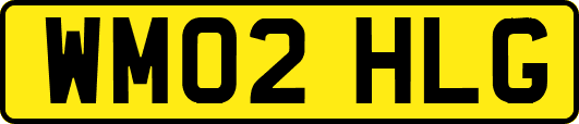WM02HLG