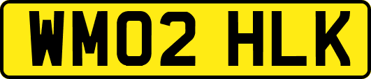 WM02HLK