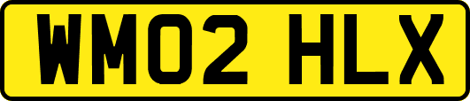 WM02HLX