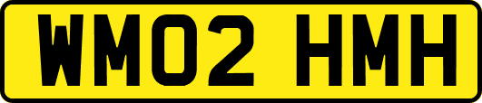 WM02HMH
