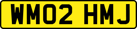 WM02HMJ