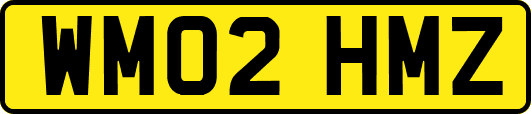 WM02HMZ