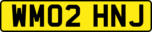WM02HNJ