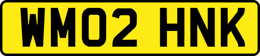 WM02HNK