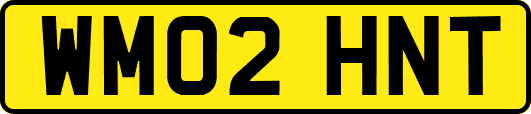 WM02HNT