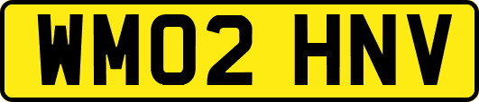 WM02HNV