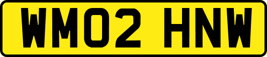 WM02HNW