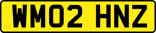 WM02HNZ