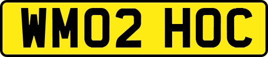 WM02HOC