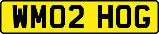 WM02HOG