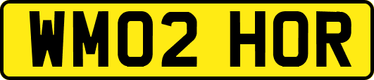 WM02HOR