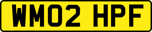 WM02HPF