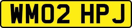 WM02HPJ