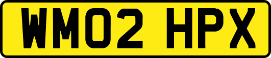 WM02HPX