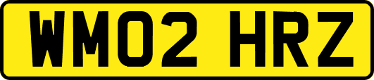 WM02HRZ