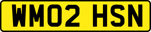 WM02HSN