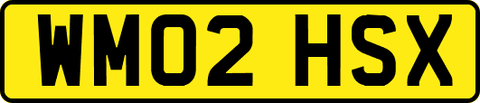 WM02HSX