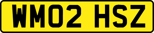 WM02HSZ