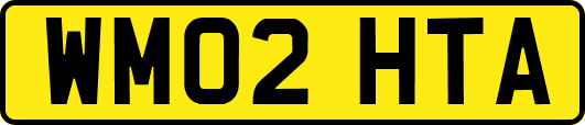 WM02HTA