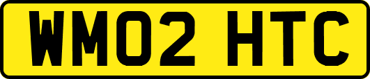 WM02HTC