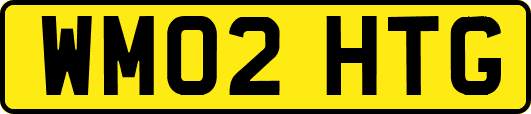 WM02HTG