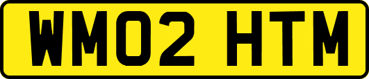 WM02HTM