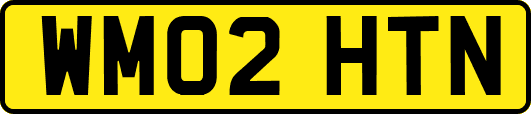 WM02HTN