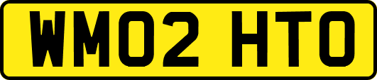WM02HTO