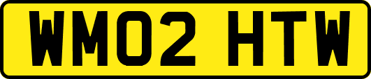 WM02HTW