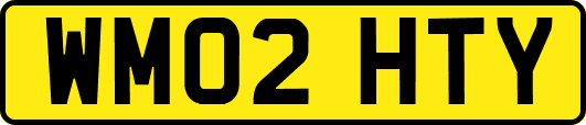 WM02HTY