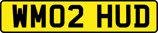 WM02HUD