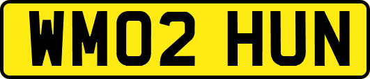 WM02HUN