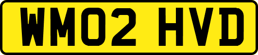 WM02HVD