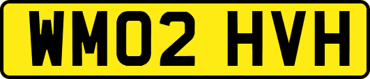 WM02HVH