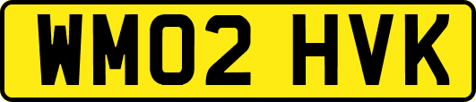 WM02HVK