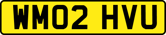 WM02HVU