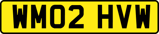 WM02HVW