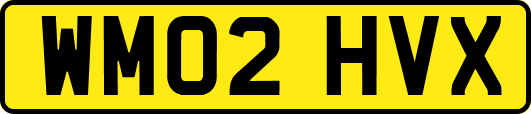 WM02HVX