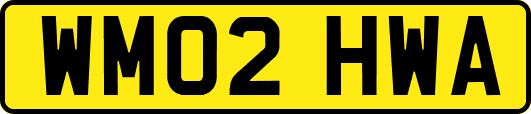 WM02HWA