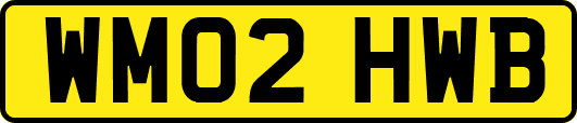 WM02HWB