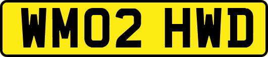 WM02HWD