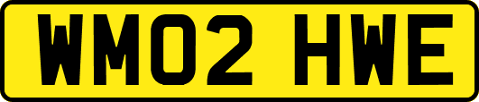 WM02HWE