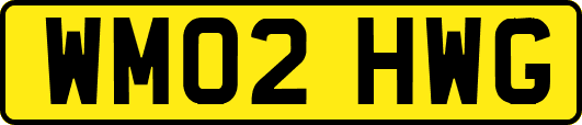 WM02HWG