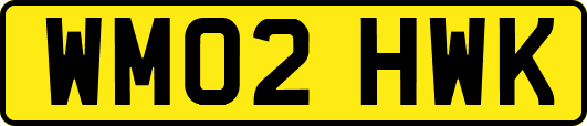 WM02HWK
