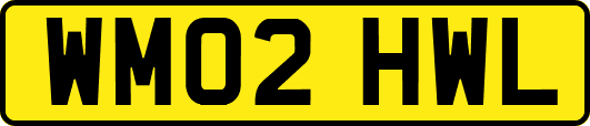 WM02HWL