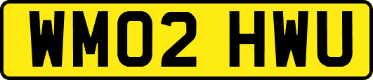 WM02HWU
