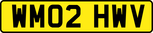 WM02HWV