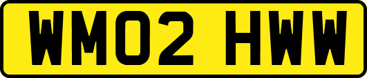 WM02HWW