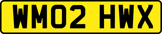 WM02HWX